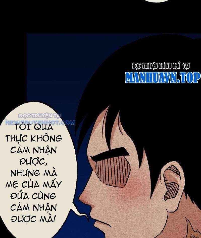 Chương 106 - Trang 26