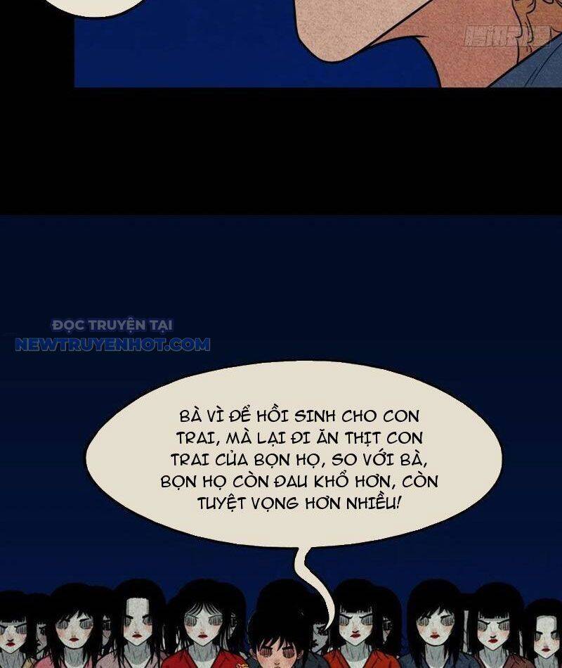 Chương 106 - Trang 27