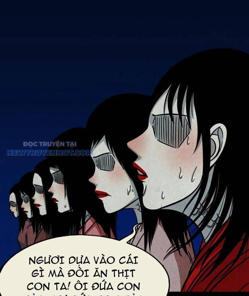 Chương 106 - Trang 29