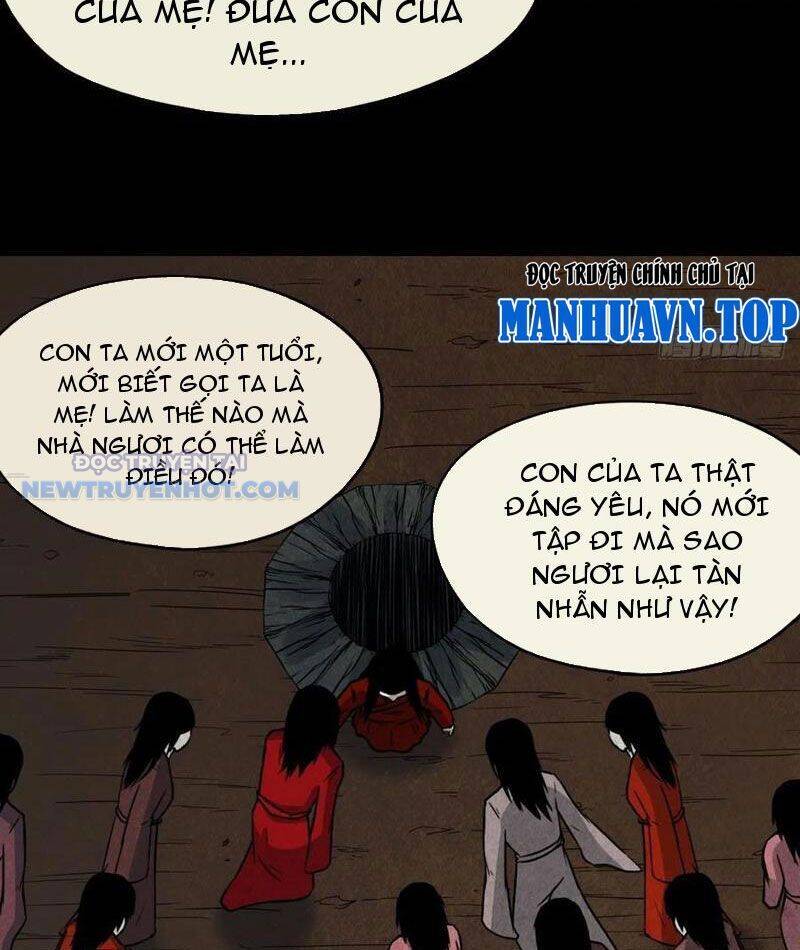 Chương 106 - Trang 30