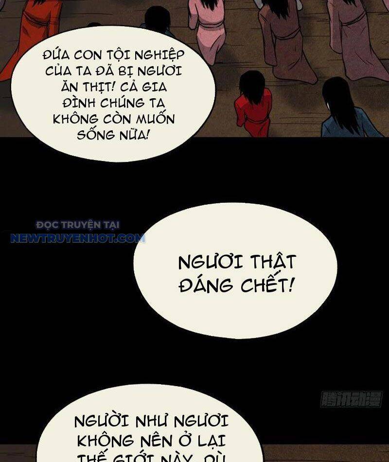 Chương 106 - Trang 31
