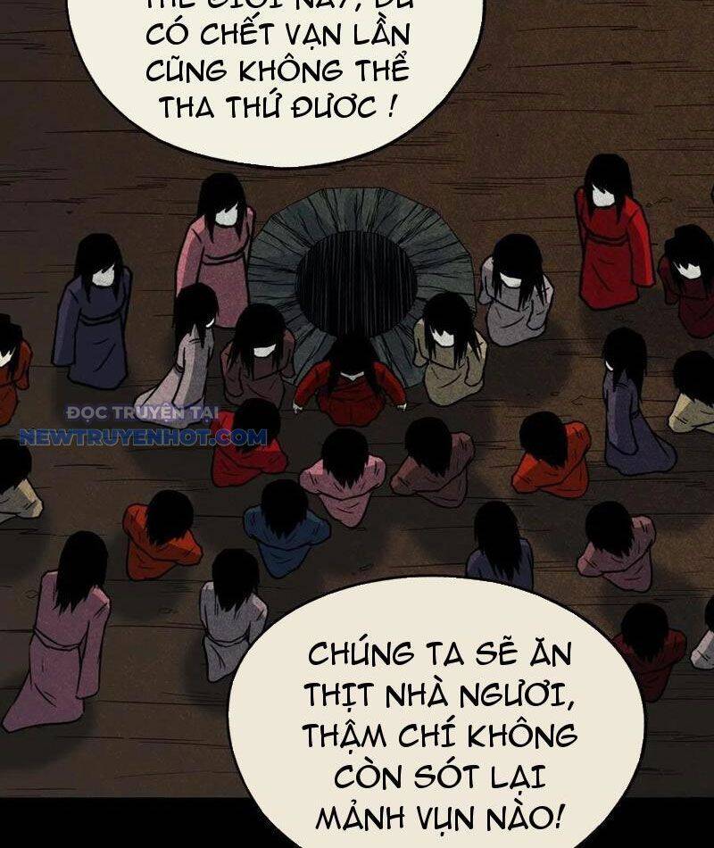 Chương 106 - Trang 32