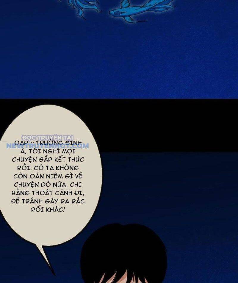 Chương 106 - Trang 38