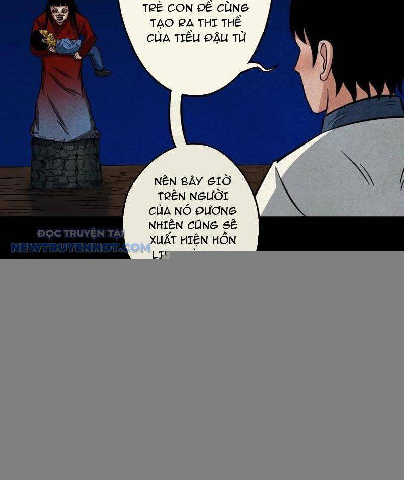 Chương 106 - Trang 5
