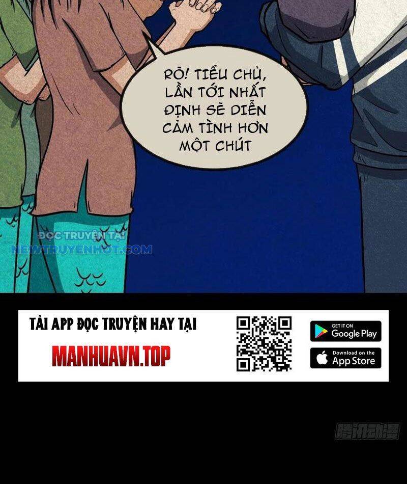 Chương 106 - Trang 43