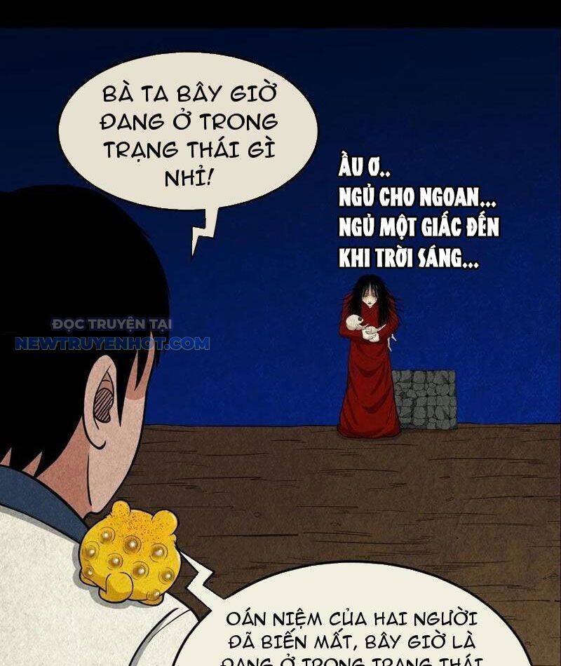 Chương 106 - Trang 44