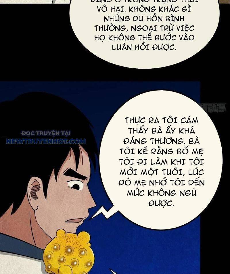 Chương 106 - Trang 45