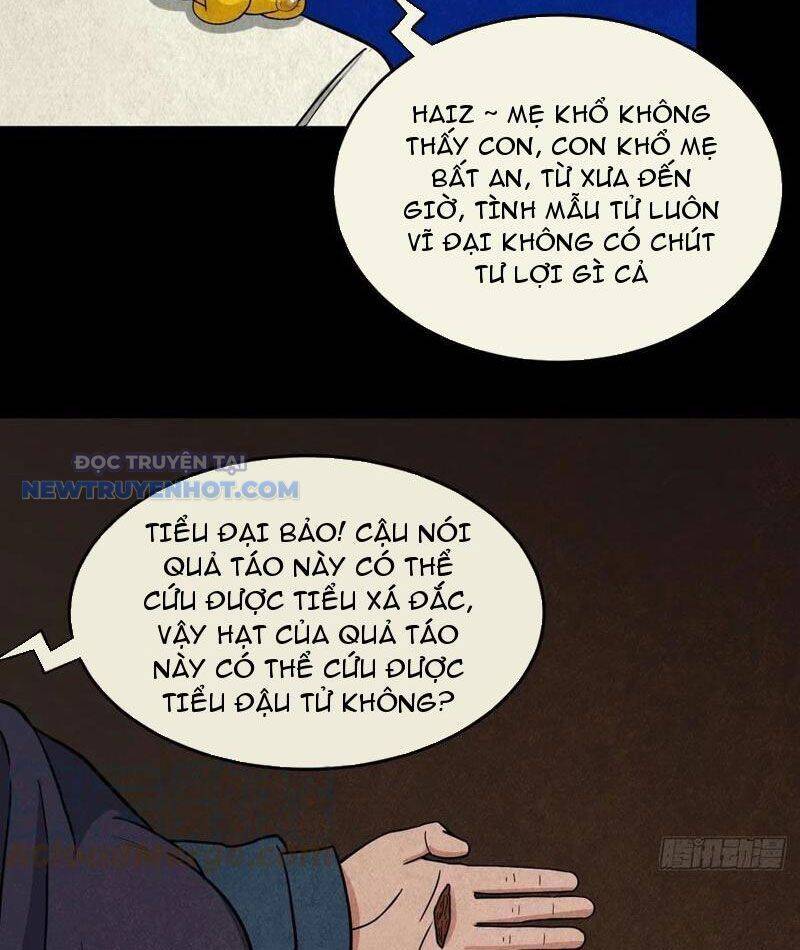 Chương 106 - Trang 46