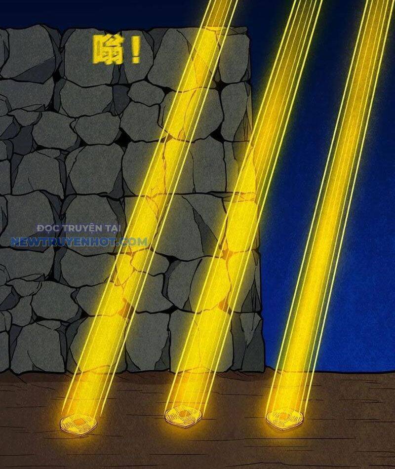 Chương 106 - Trang 50