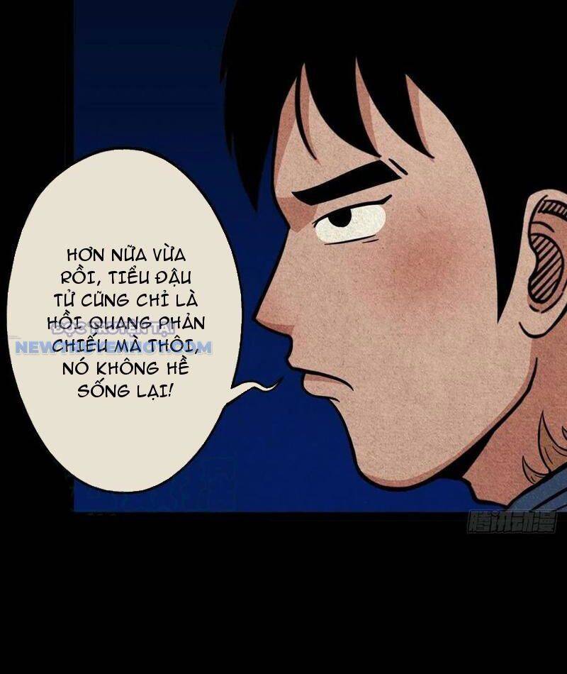 Chương 106 - Trang 6