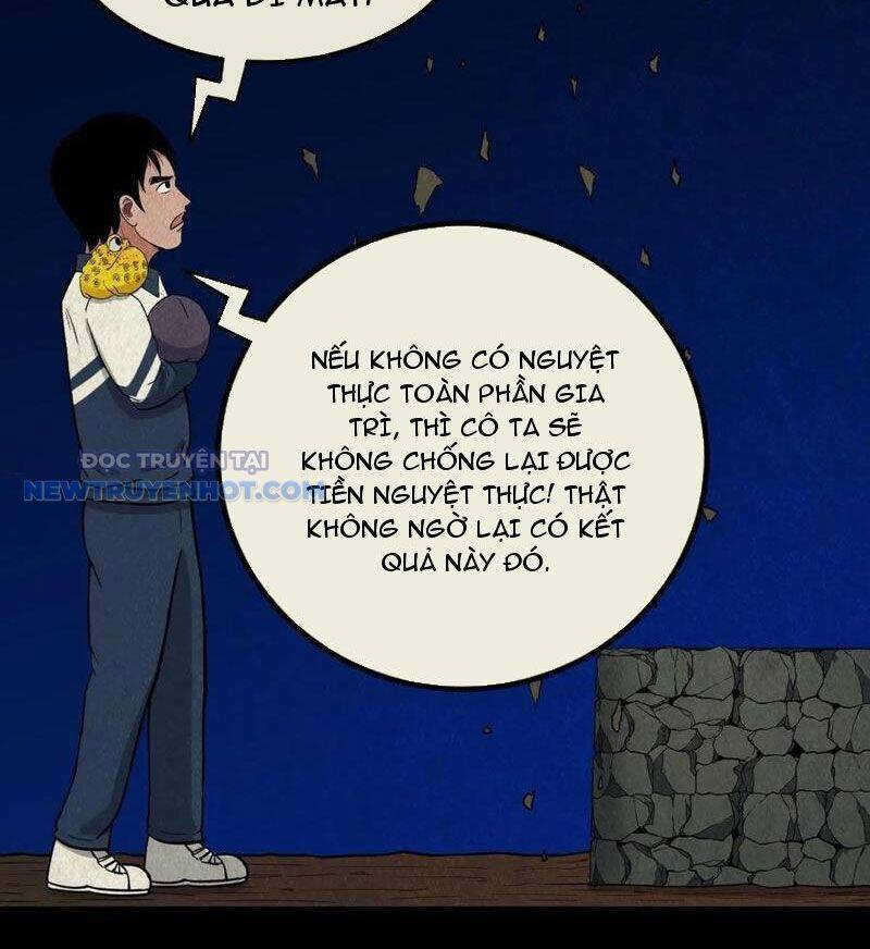 Chương 106 - Trang 56