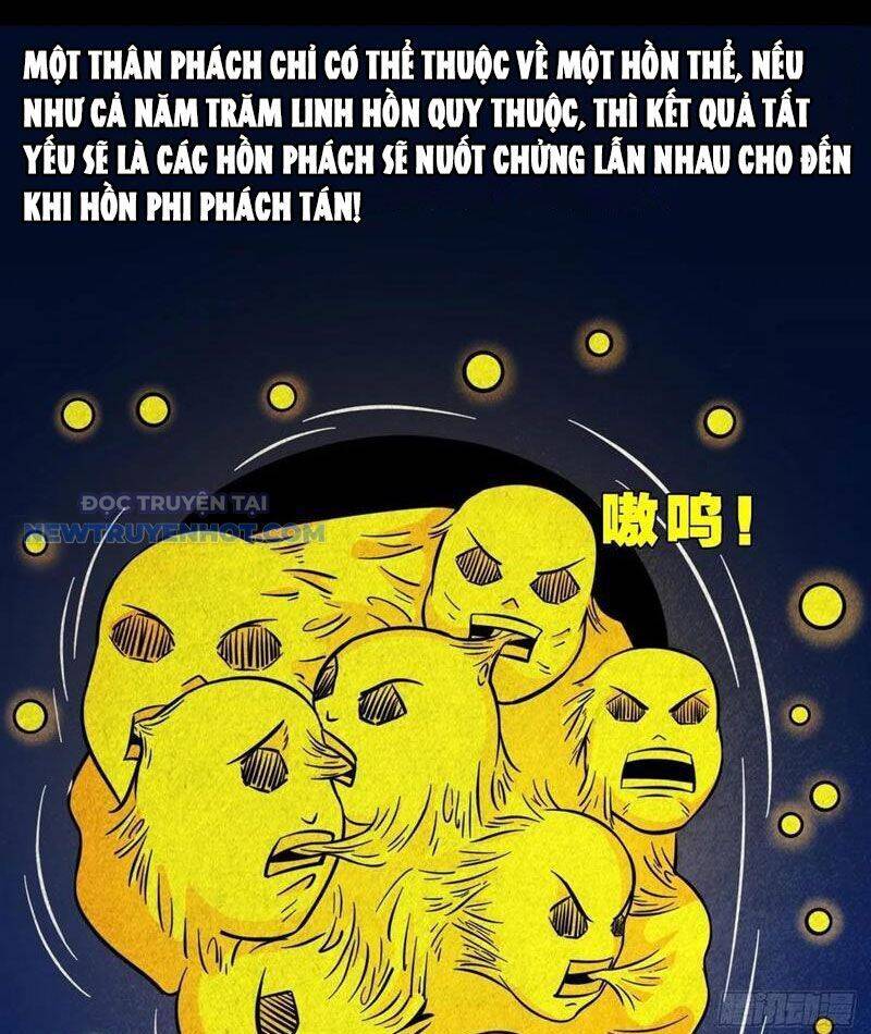 Chương 106 - Trang 7
