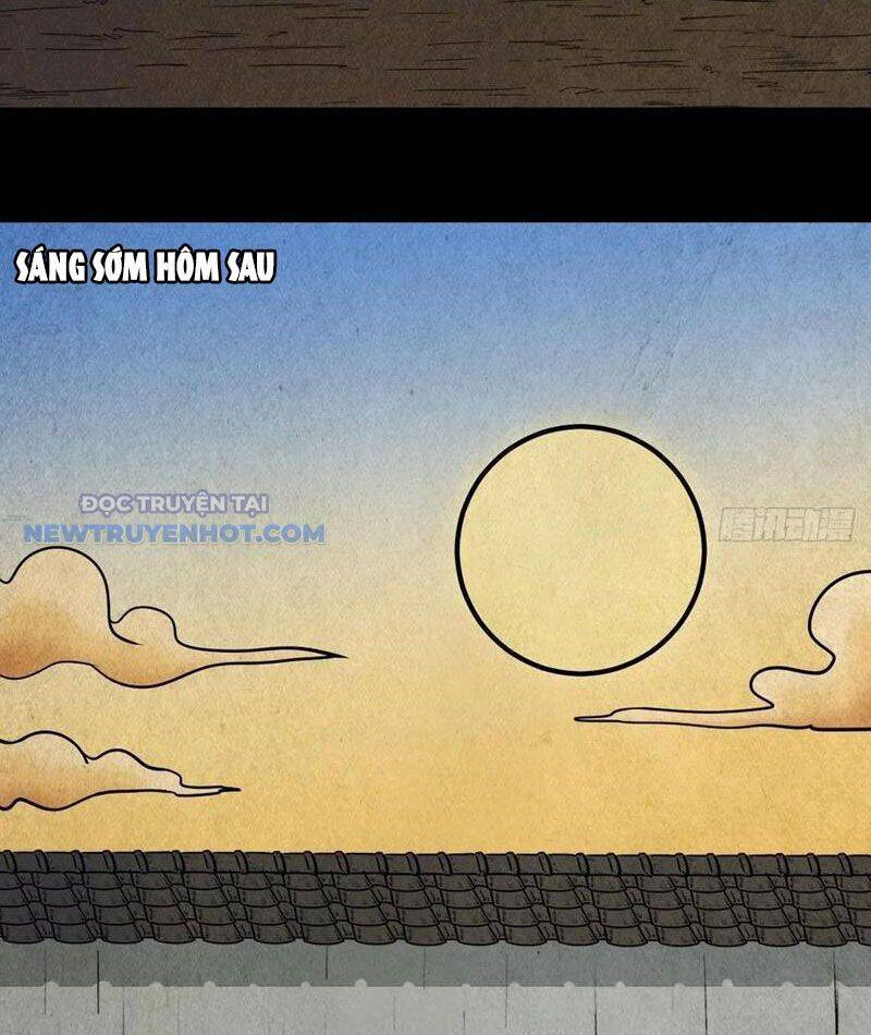 Chương 106 - Trang 66