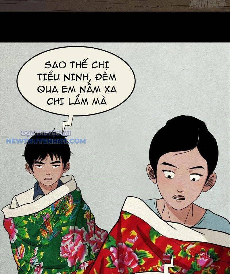 Chương 106 - Trang 68