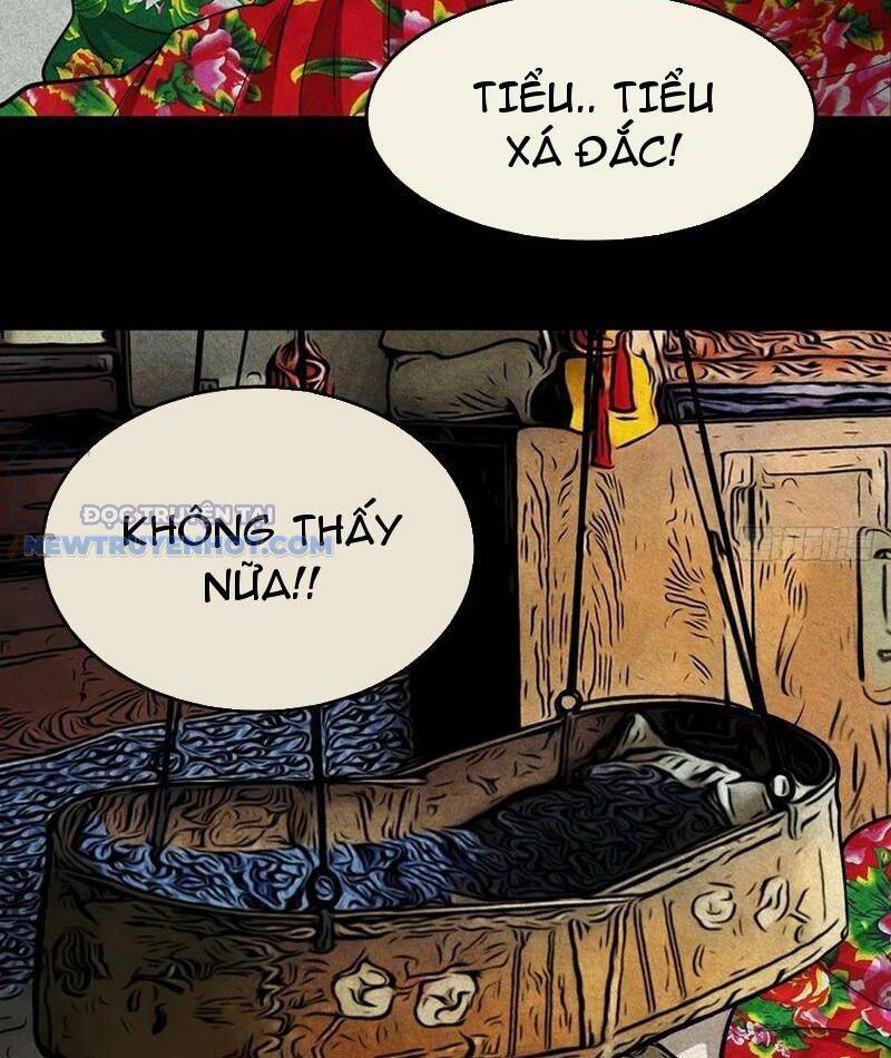 Chương 106 - Trang 69