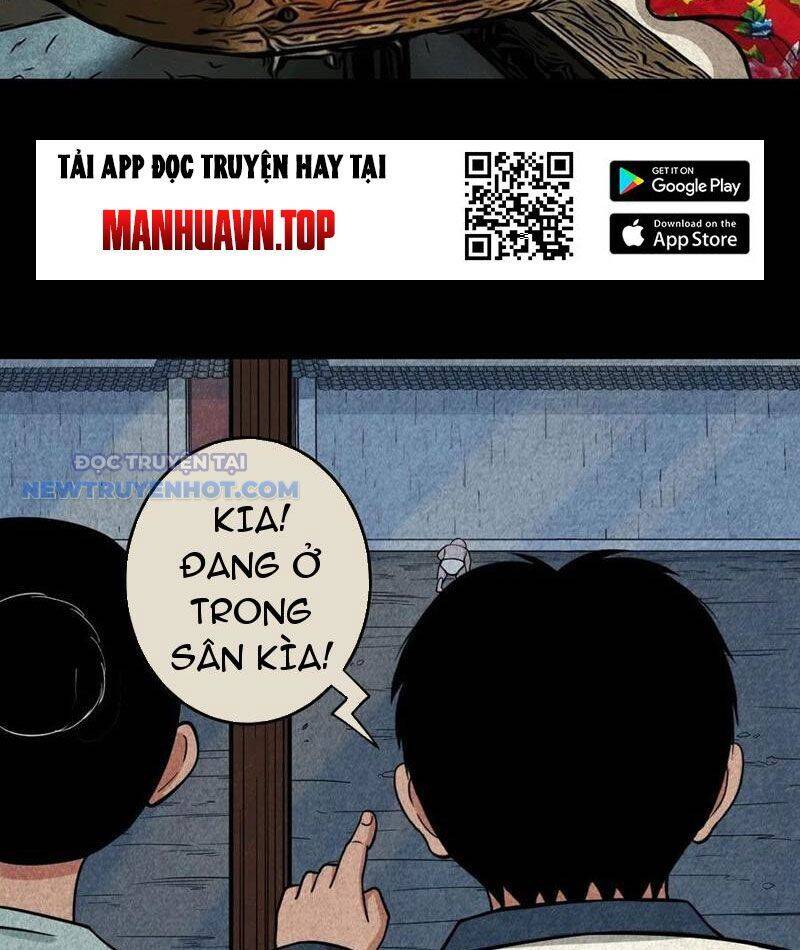 Chương 106 - Trang 70