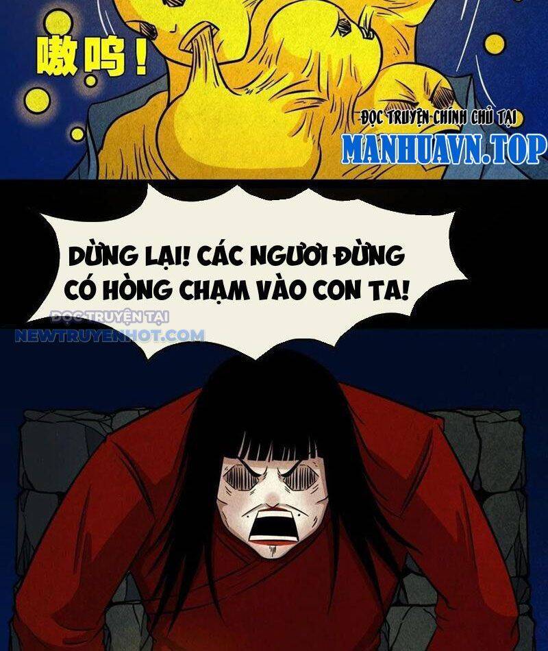 Chương 106 - Trang 8