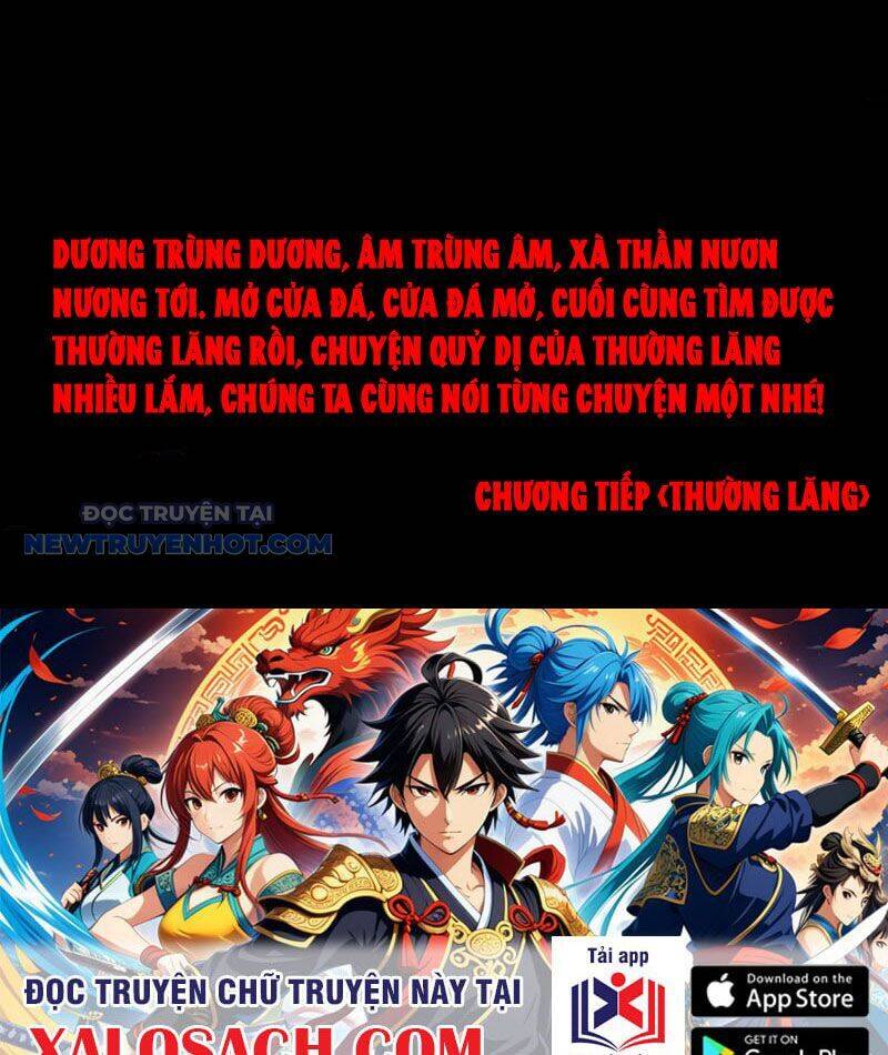 Chương 106 - Trang 74