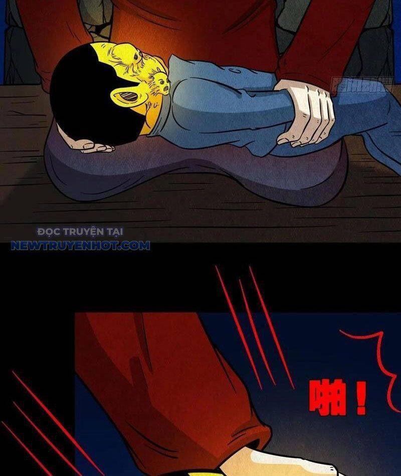 Chương 106 - Trang 9