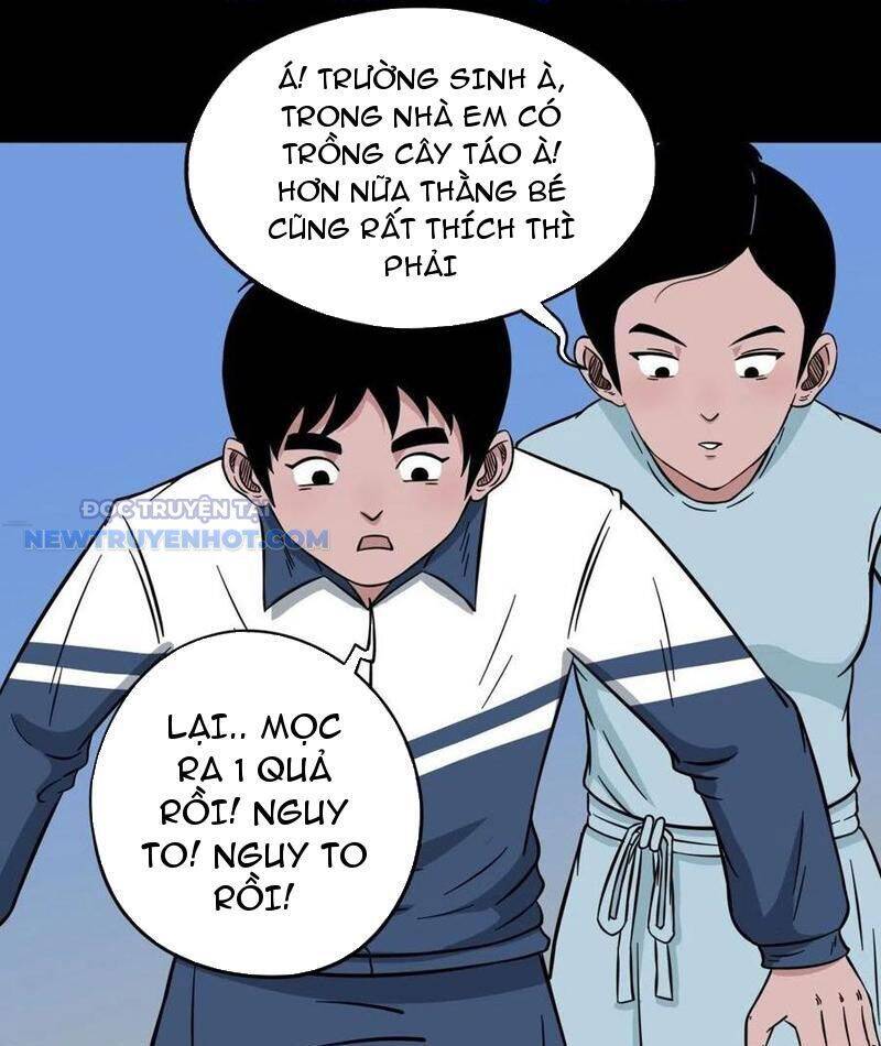 Chương 107 - Trang 2