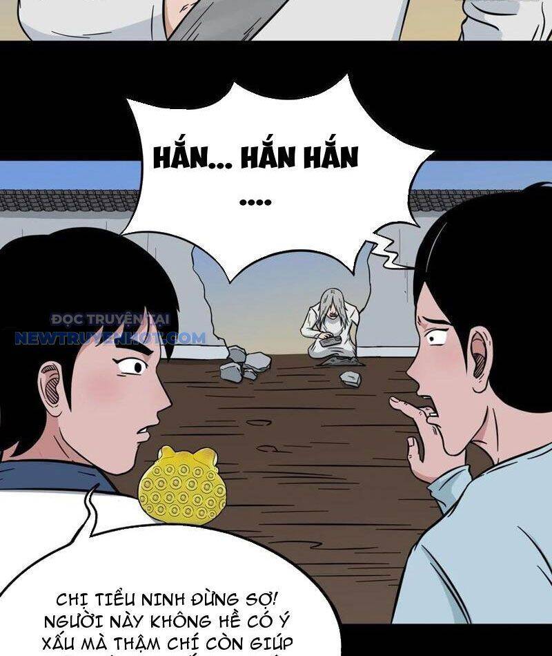 Chương 107 - Trang 11