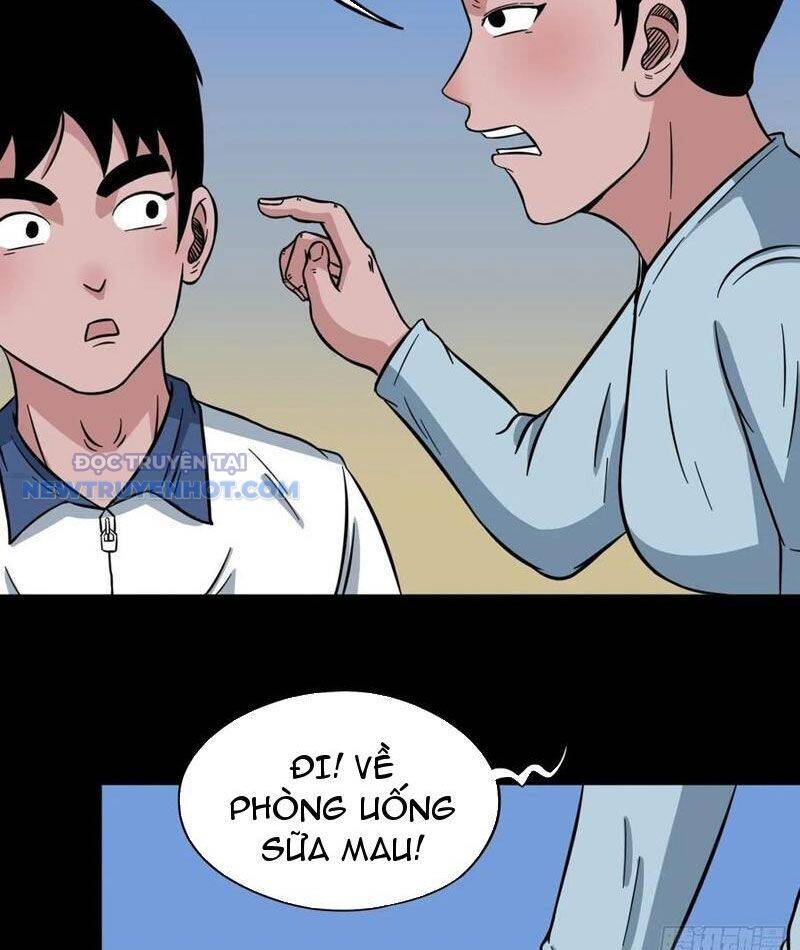 Chương 107 - Trang 13
