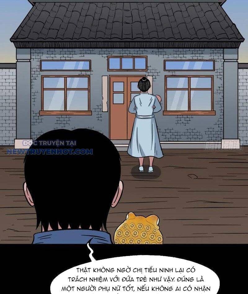 Chương 107 - Trang 15