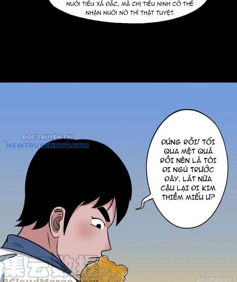 Chương 107 - Trang 16