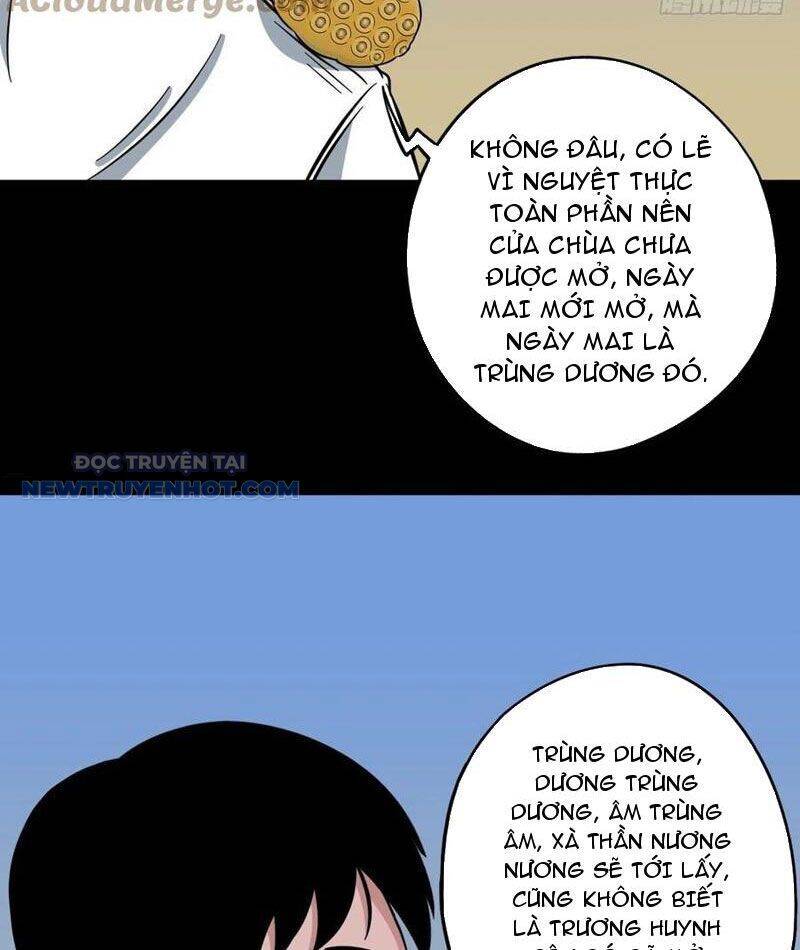 Chương 107 - Trang 17
