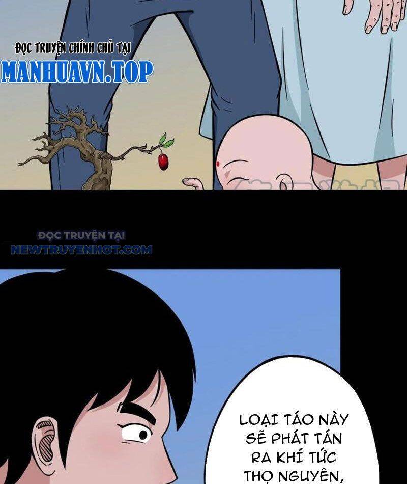 Chương 107 - Trang 3