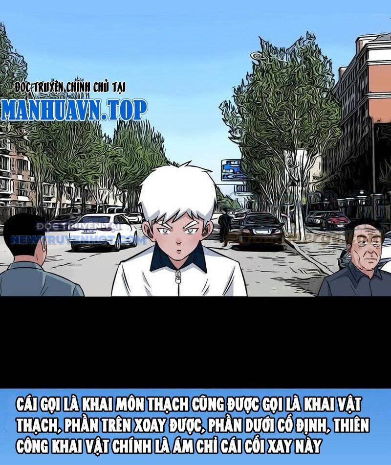 Chương 107 - Trang 21