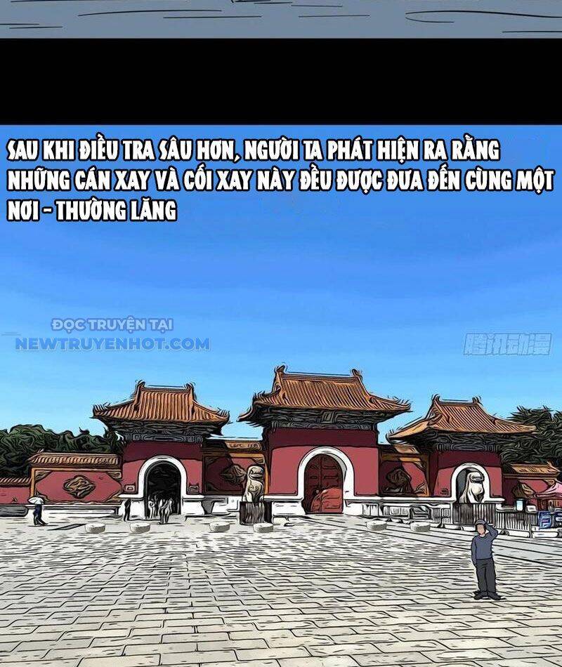 Chương 107 - Trang 24