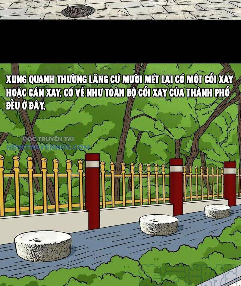 Chương 107 - Trang 25