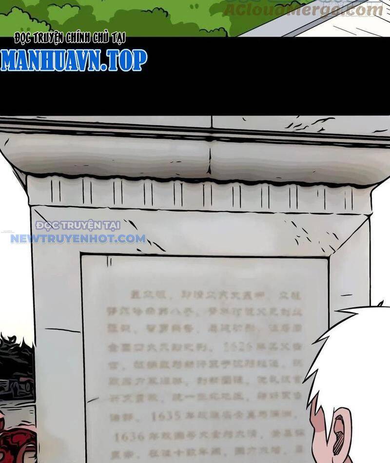 Chương 107 - Trang 26