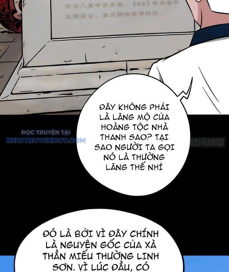 Chương 107 - Trang 27