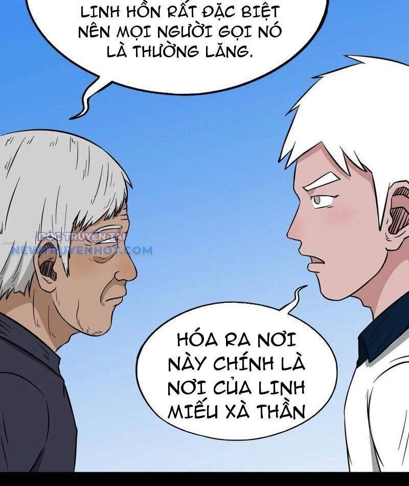 Chương 107 - Trang 28