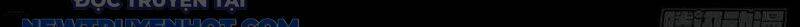 Chương 107 - Trang 29