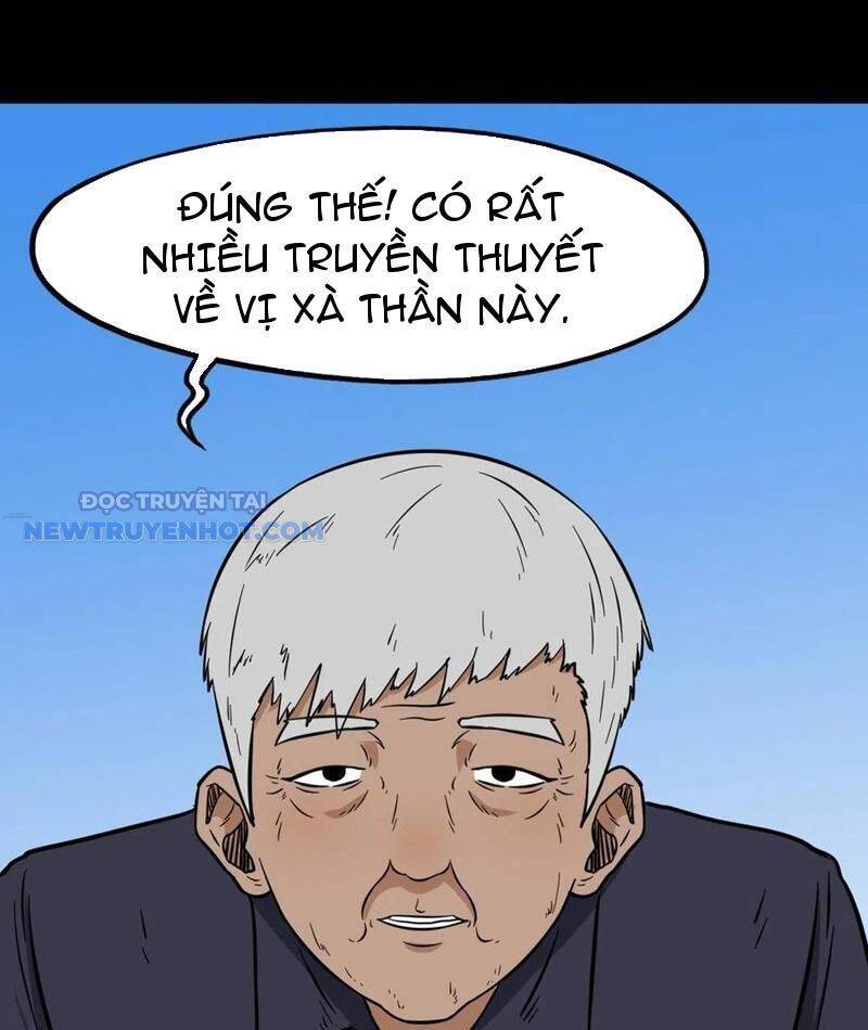 Chương 107 - Trang 30