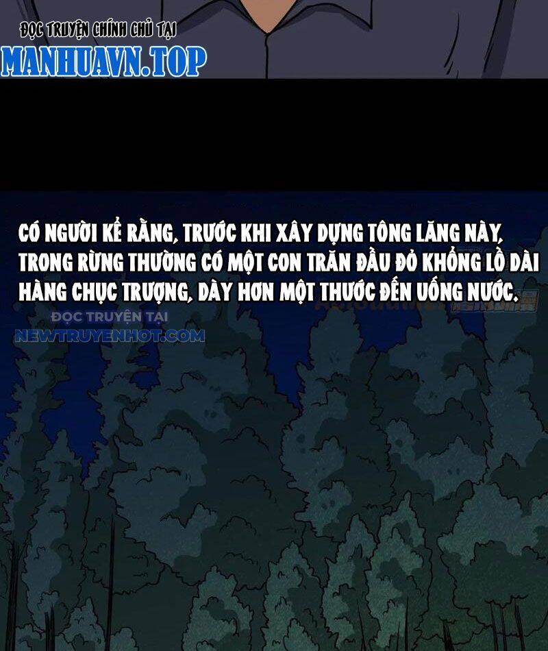 Chương 107 - Trang 31