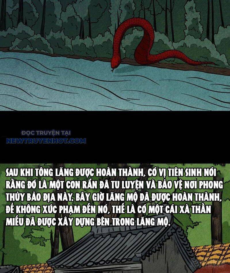 Chương 107 - Trang 32