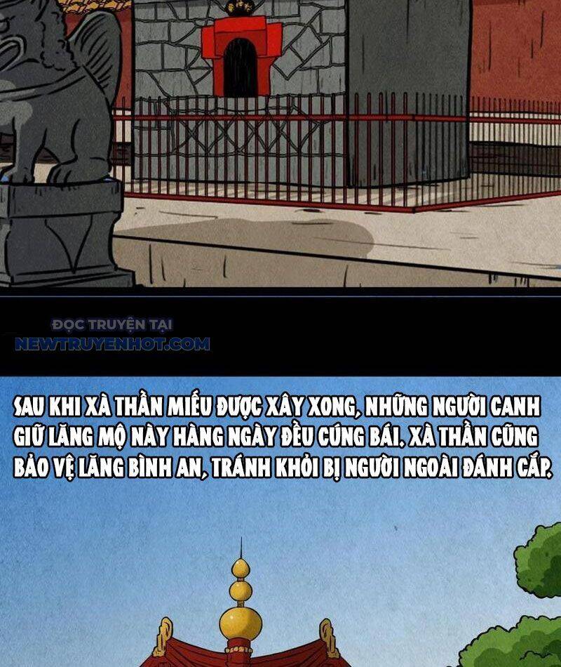 Chương 107 - Trang 33