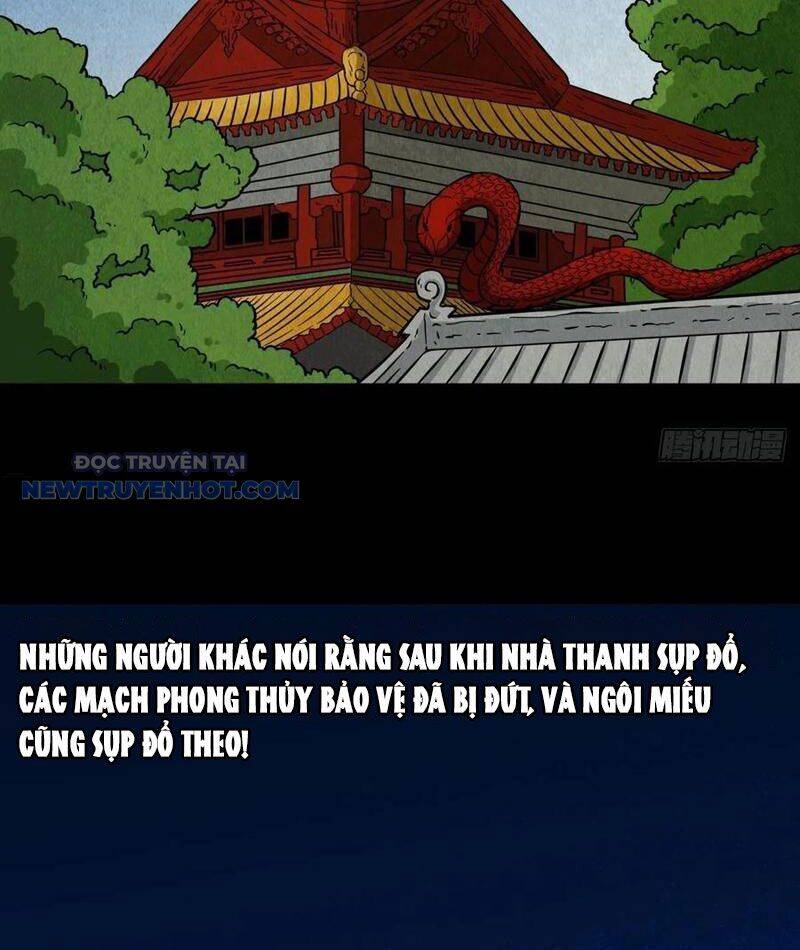 Chương 107 - Trang 34