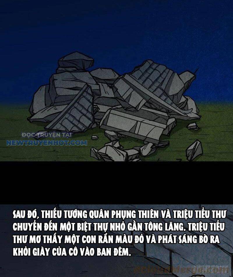 Chương 107 - Trang 35