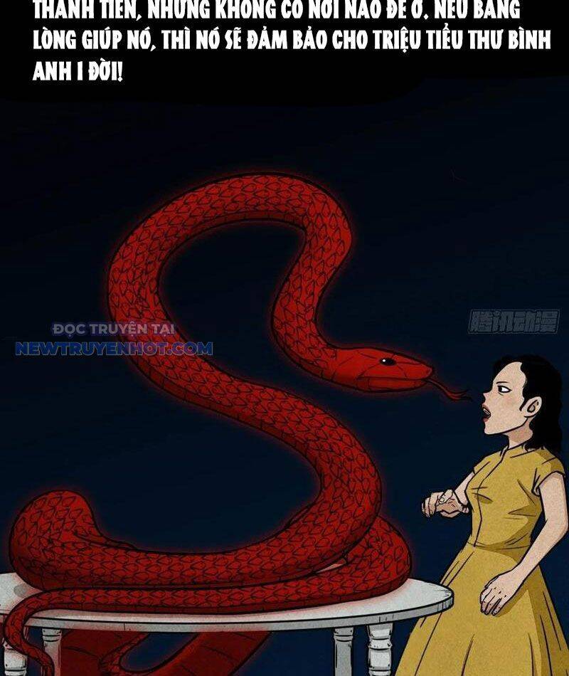 Chương 107 - Trang 37
