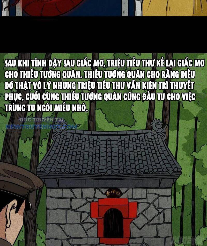 Chương 107 - Trang 38
