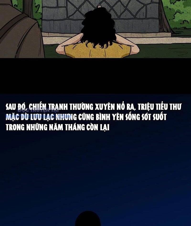 Chương 107 - Trang 39