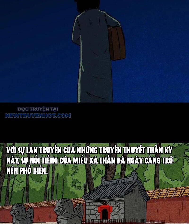 Chương 107 - Trang 40