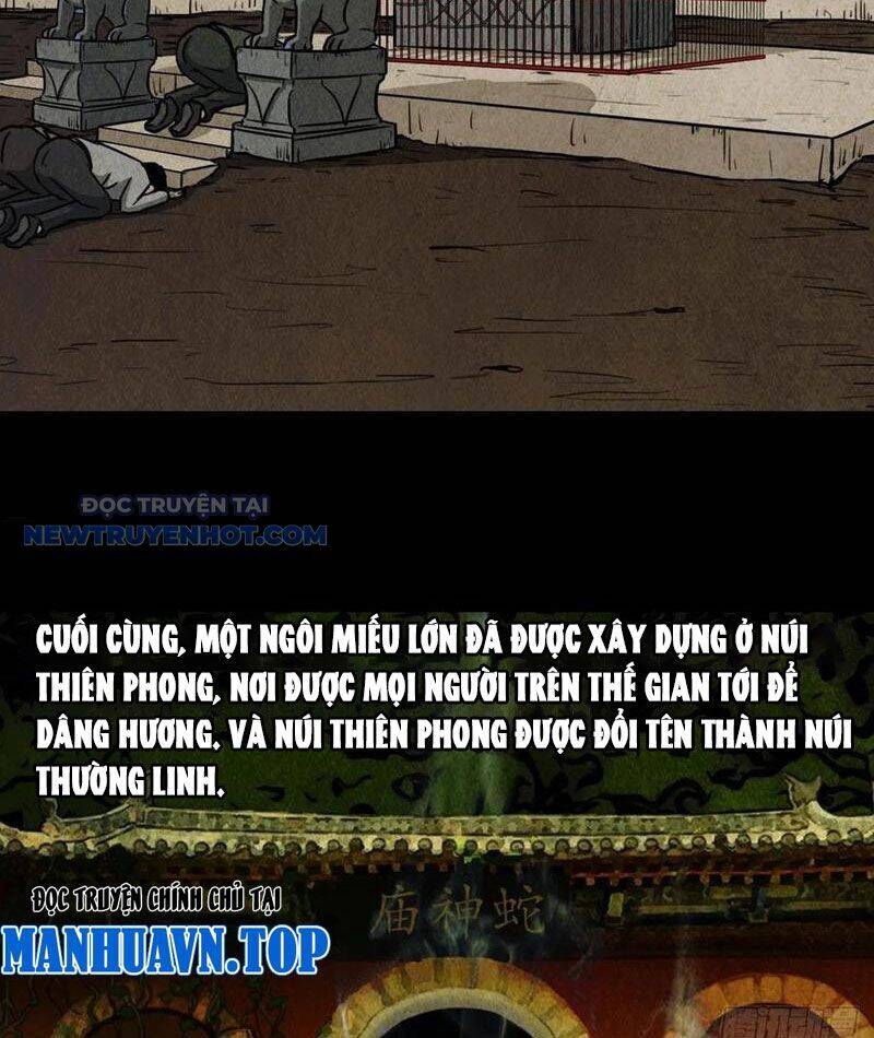 Chương 107 - Trang 41