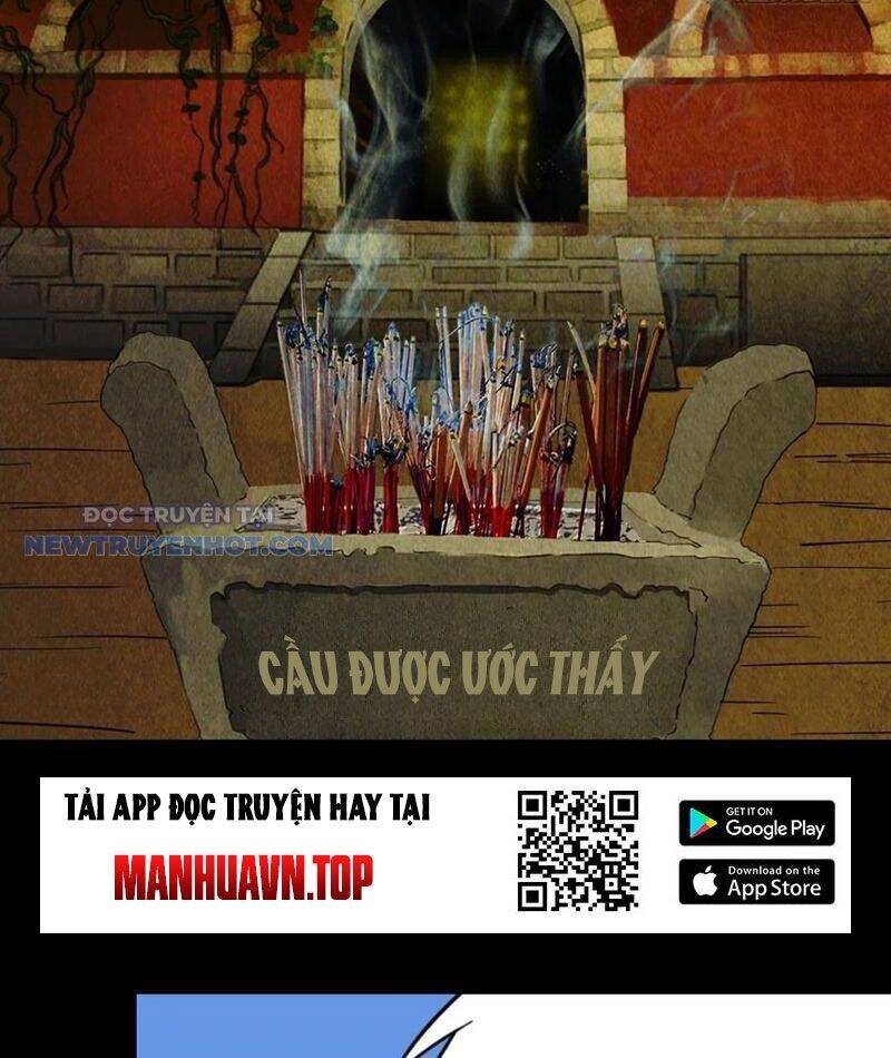 Chương 107 - Trang 42