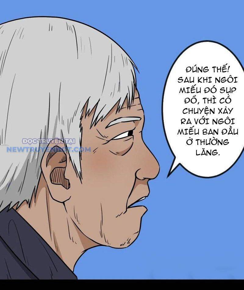 Chương 107 - Trang 44